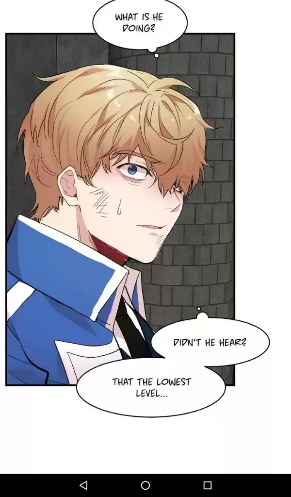 My Darling Signed In Chapter 73