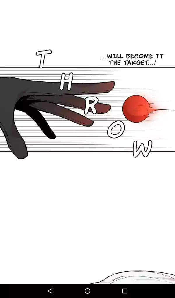 My Darling Signed In Chapter 73