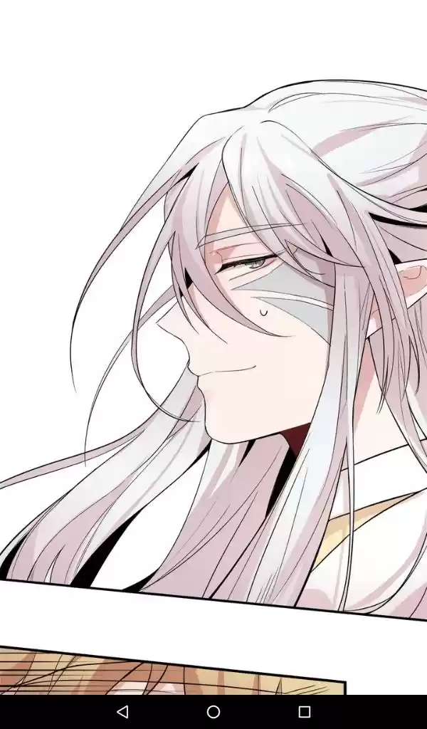 My Darling Signed In Chapter 73