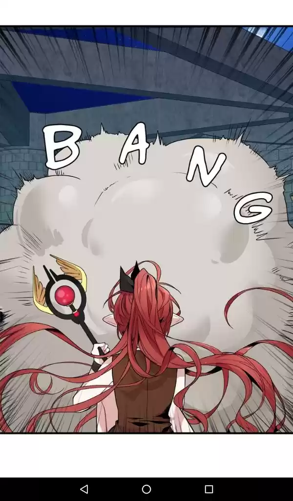 My Darling Signed In Chapter 73