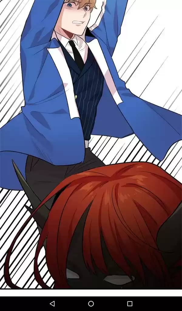 My Darling Signed In Chapter 73