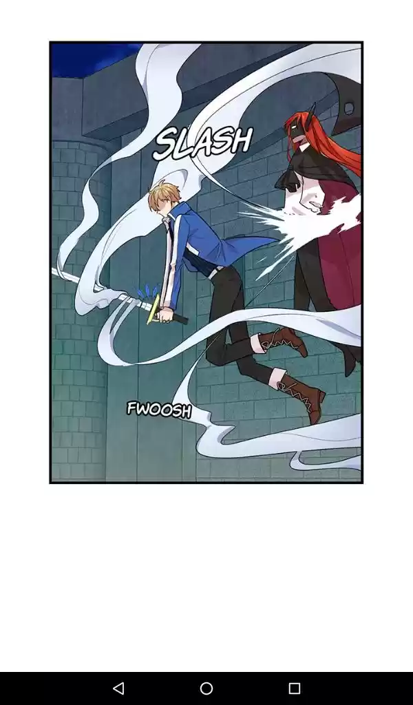 My Darling Signed In Chapter 73