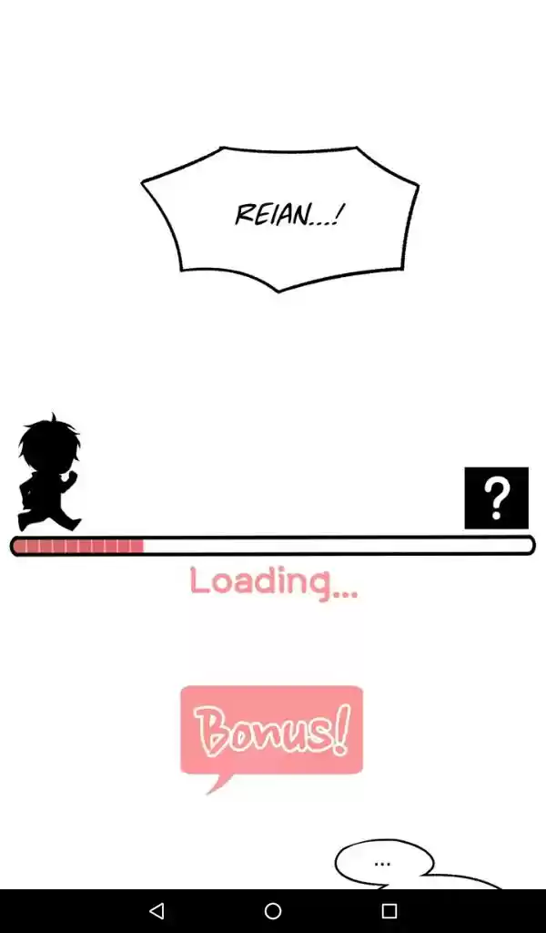 My Darling Signed In Chapter 73