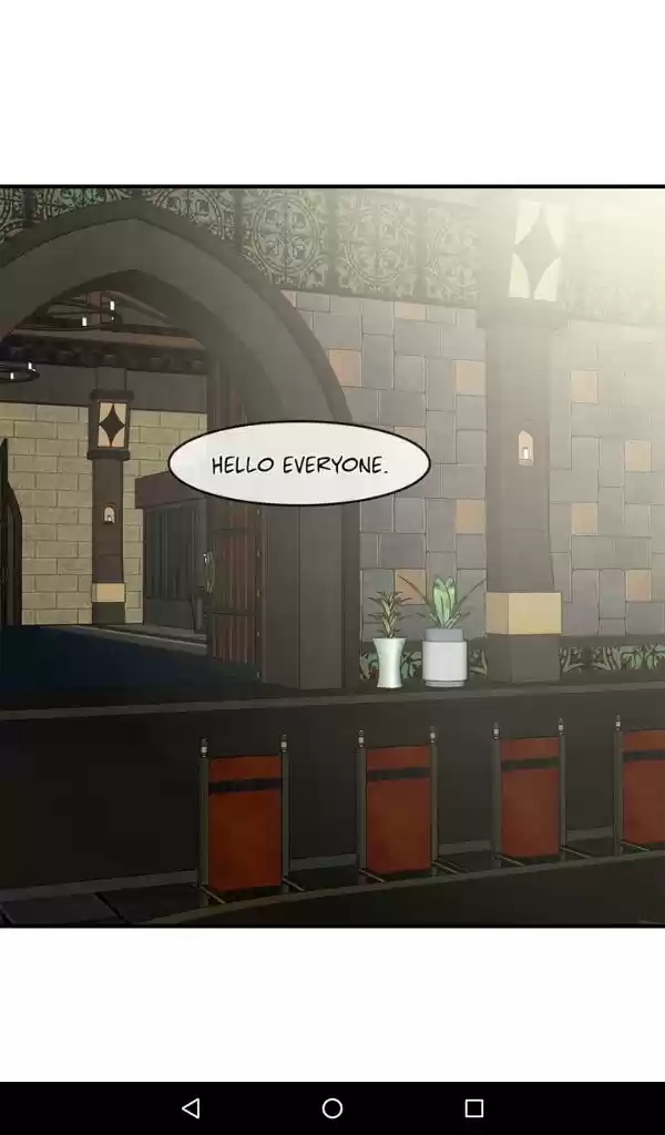 My Darling Signed In Chapter 74