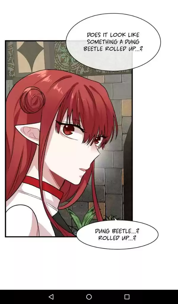 My Darling Signed In Chapter 74