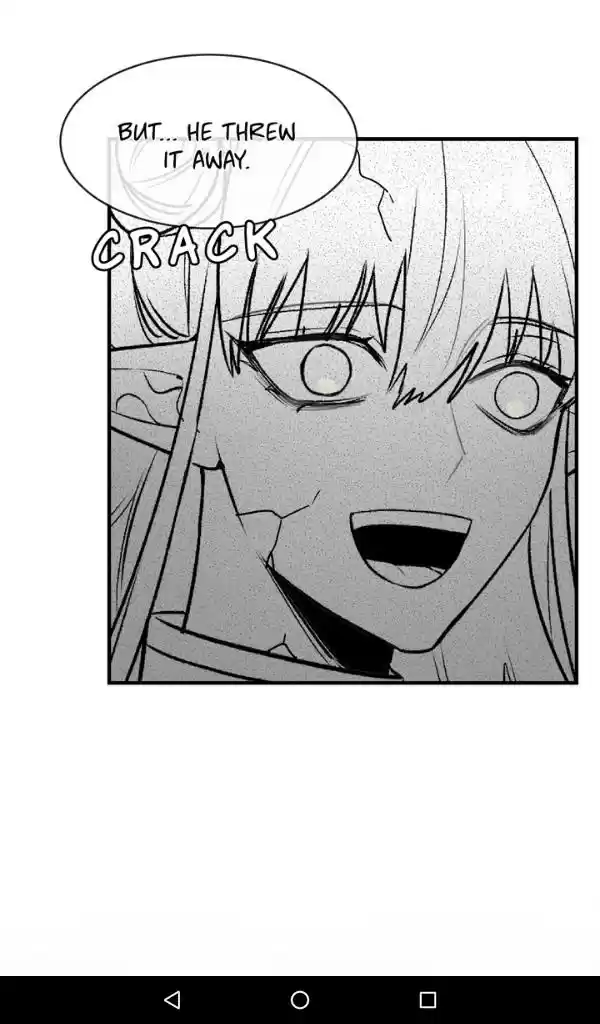 My Darling Signed In Chapter 74