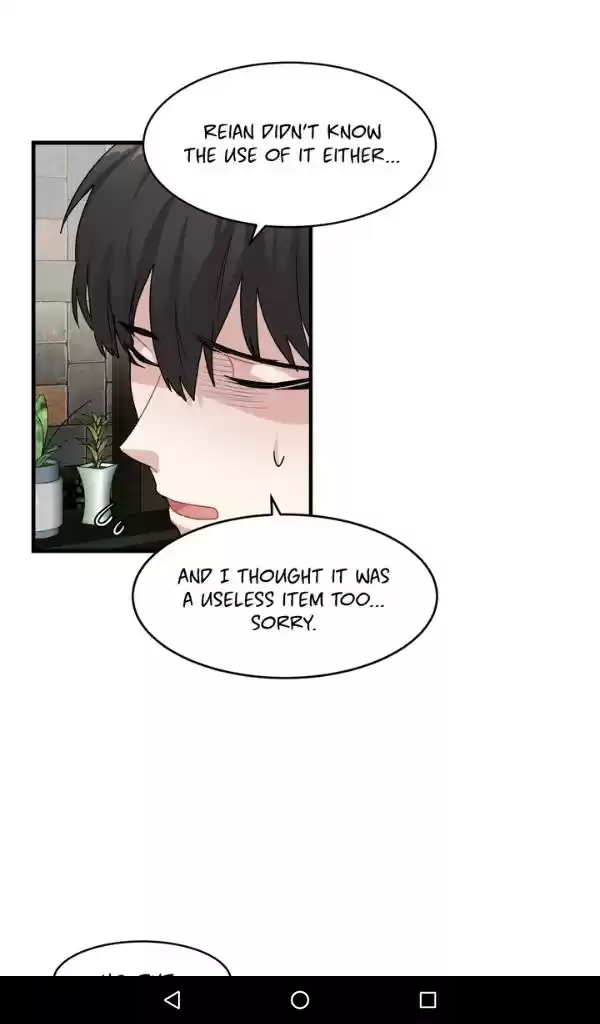 My Darling Signed In Chapter 74