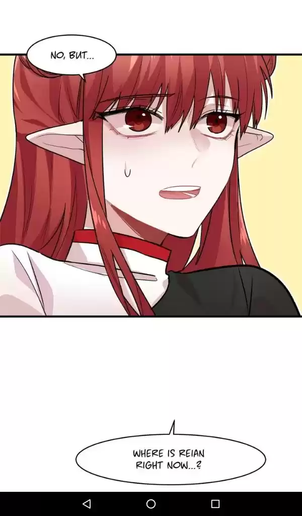 My Darling Signed In Chapter 74