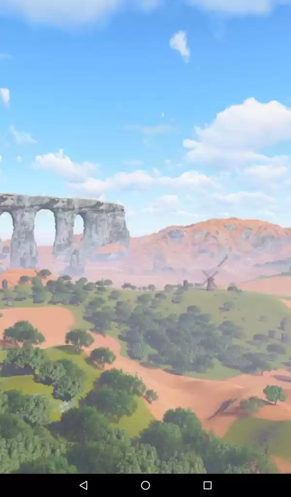 My Darling Signed In Chapter 74