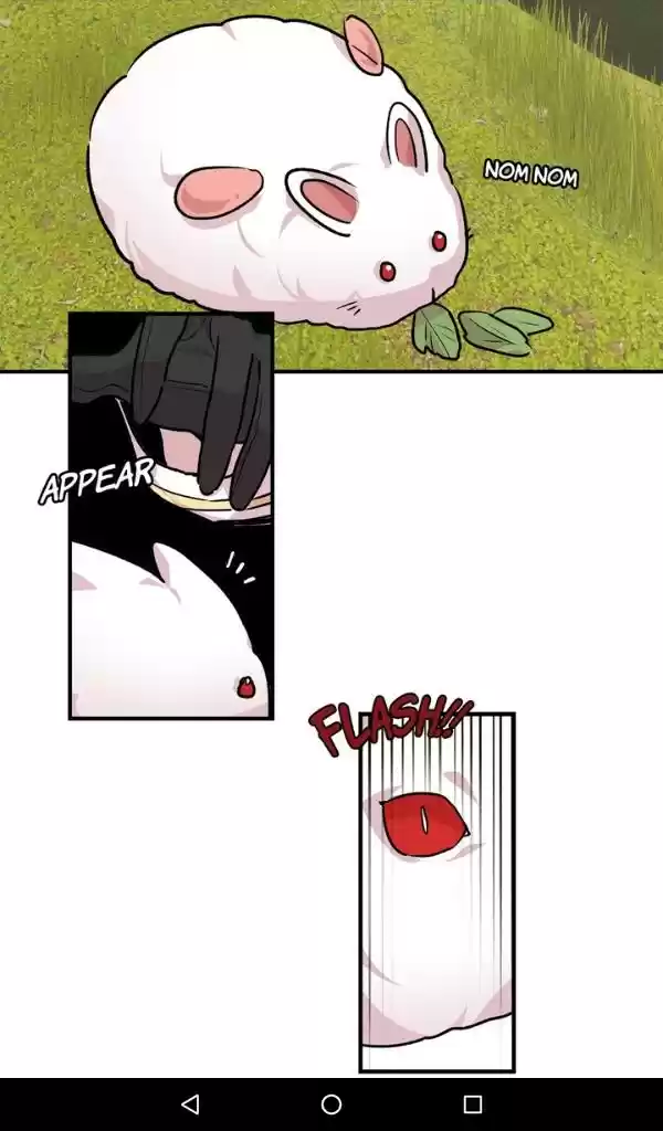 My Darling Signed In Chapter 74