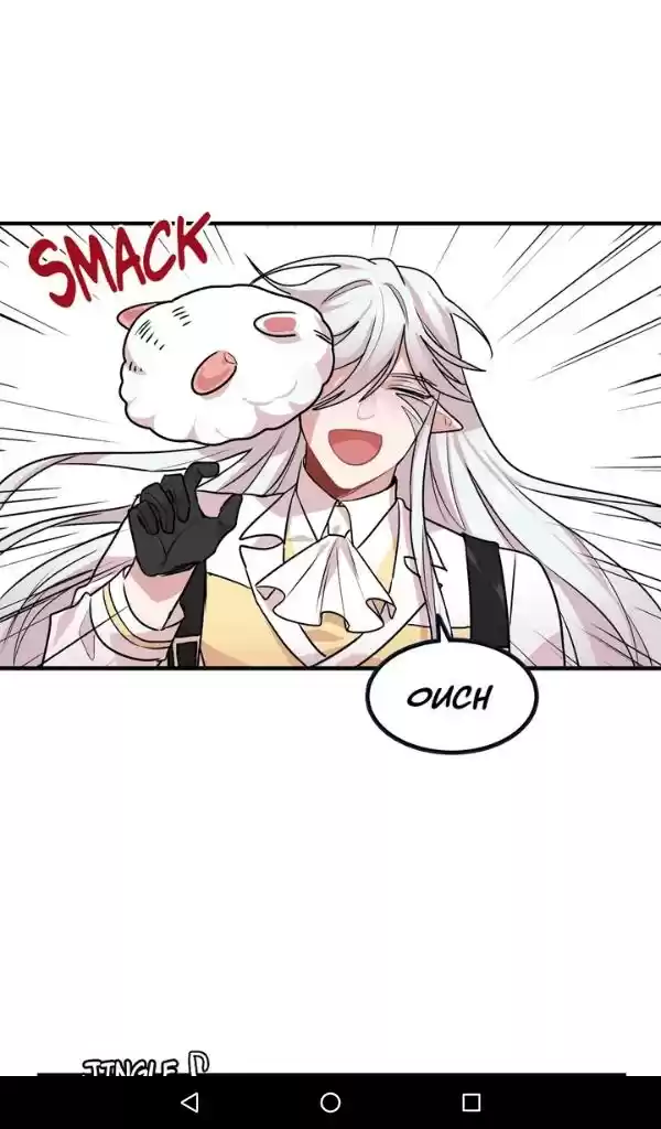 My Darling Signed In Chapter 74