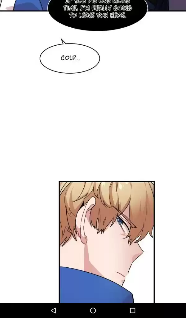 My Darling Signed In Chapter 74