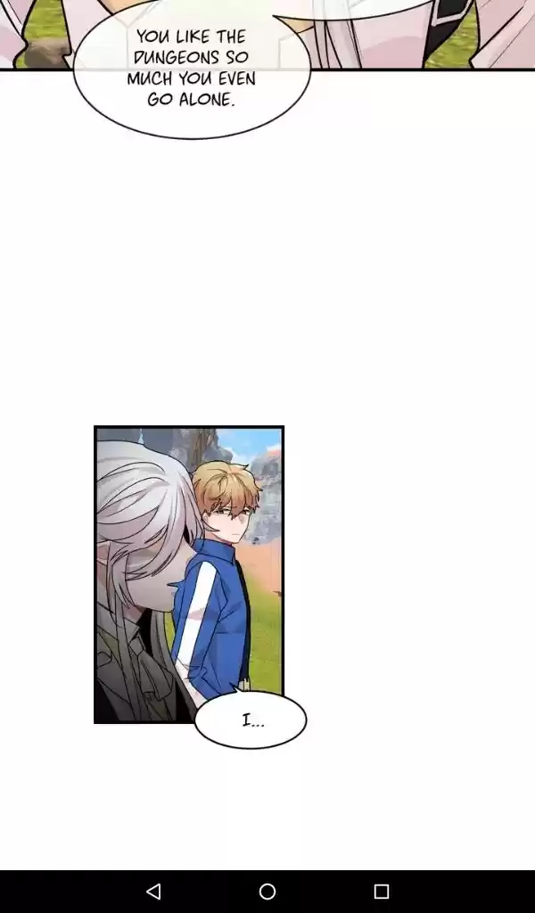 My Darling Signed In Chapter 74