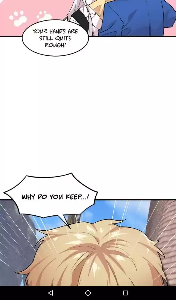 My Darling Signed In Chapter 74