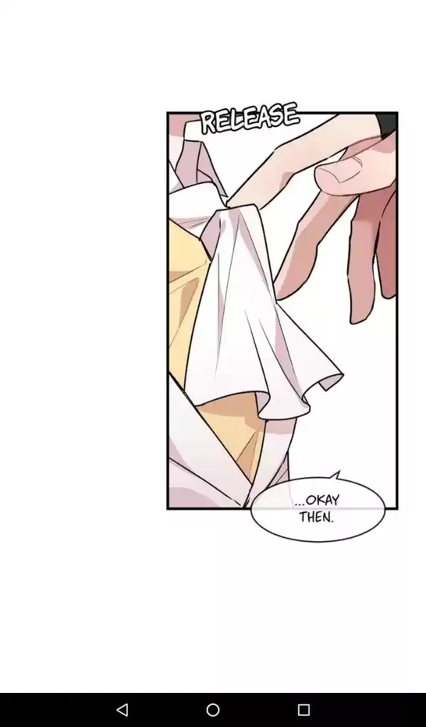 My Darling Signed In Chapter 74