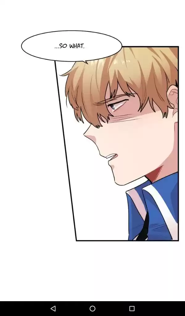 My Darling Signed In Chapter 74