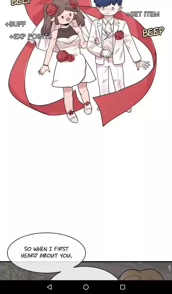 My Darling Signed In Chapter 74