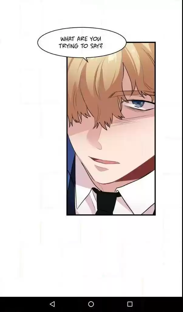 My Darling Signed In Chapter 74