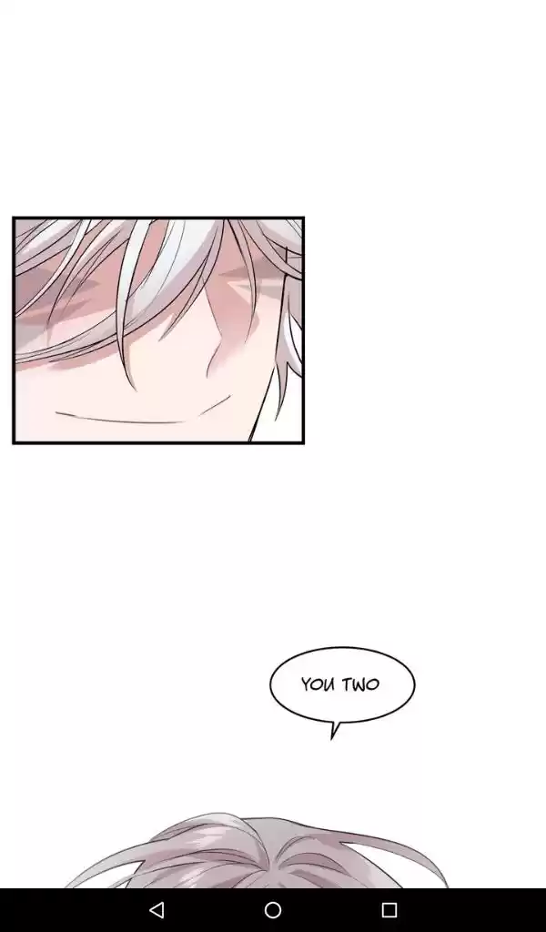 My Darling Signed In Chapter 74