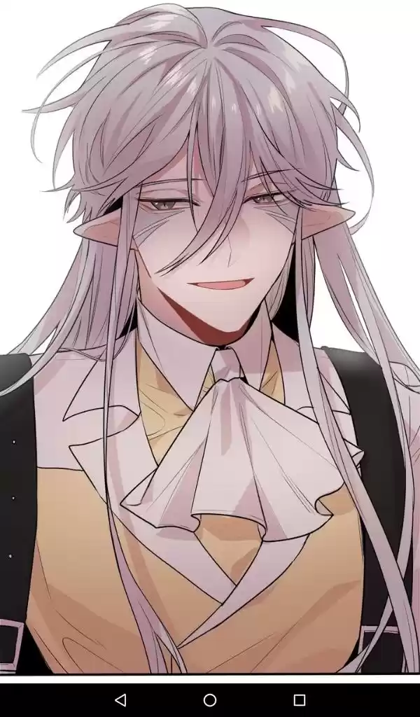 My Darling Signed In Chapter 74