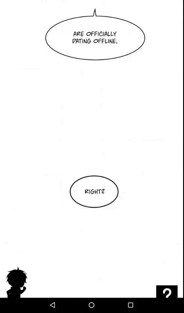 My Darling Signed In Chapter 74