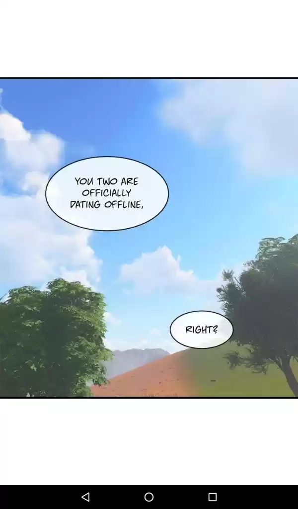 My Darling Signed In Chapter 75