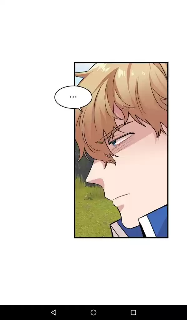 My Darling Signed In Chapter 75