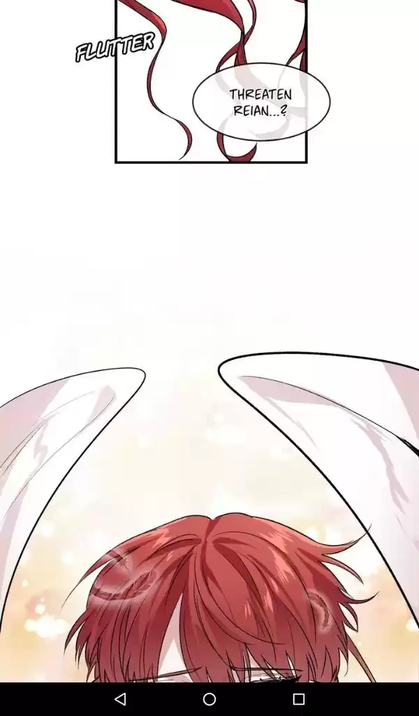 My Darling Signed In Chapter 75