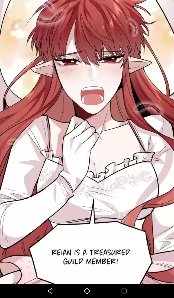 My Darling Signed In Chapter 75