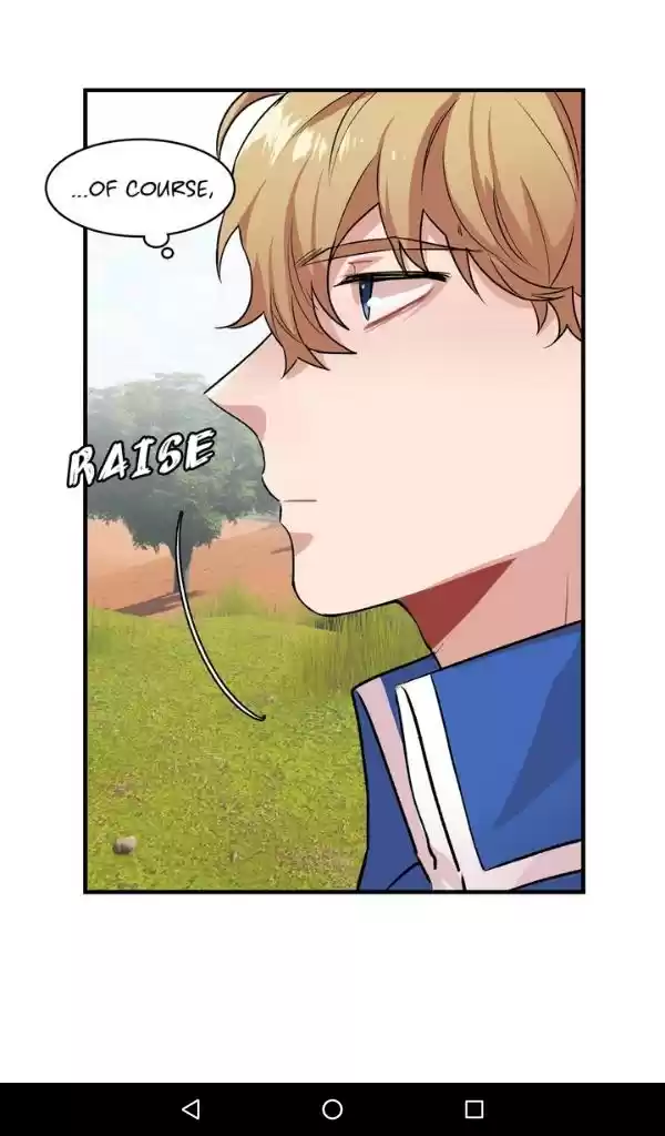 My Darling Signed In Chapter 75