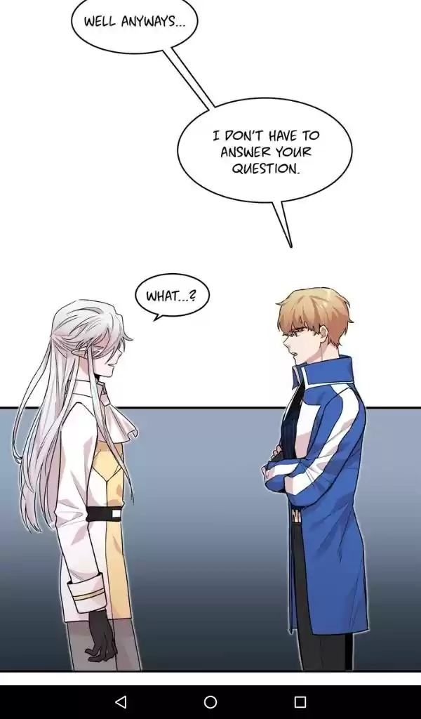 My Darling Signed In Chapter 75