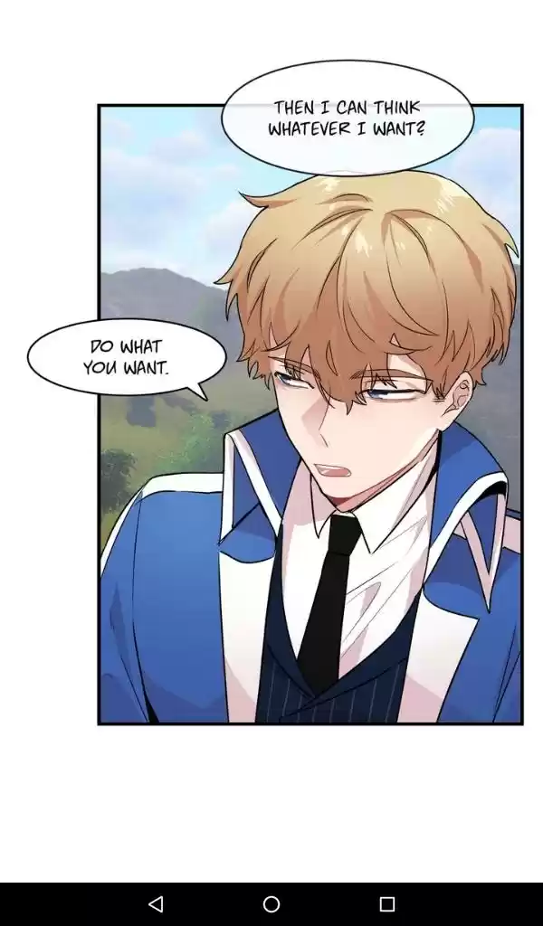 My Darling Signed In Chapter 75