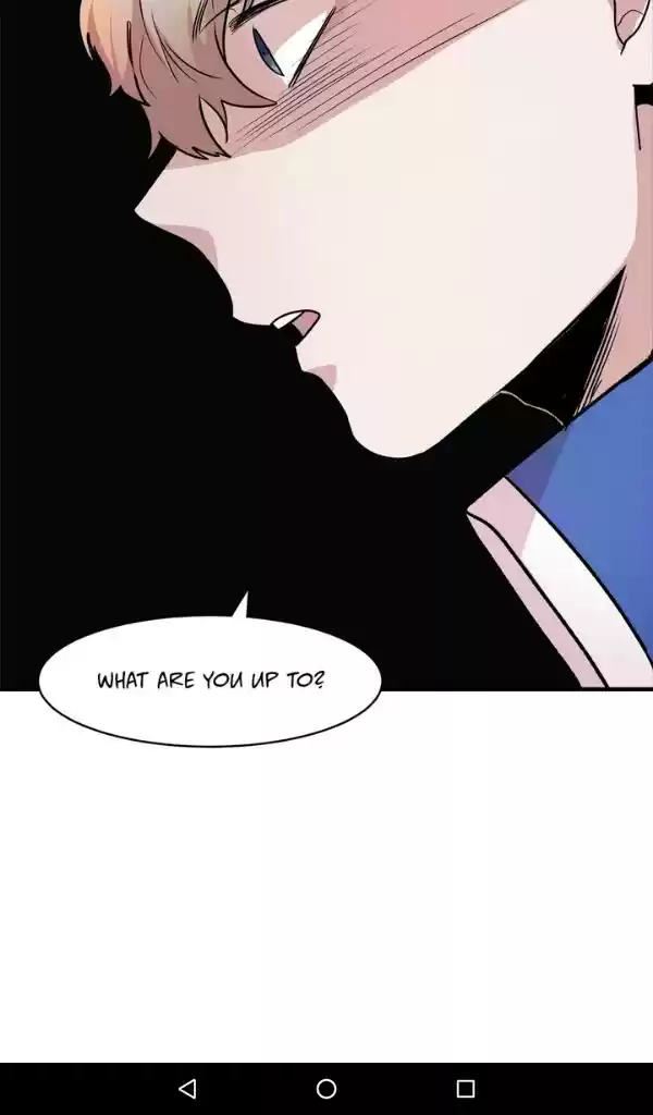 My Darling Signed In Chapter 75