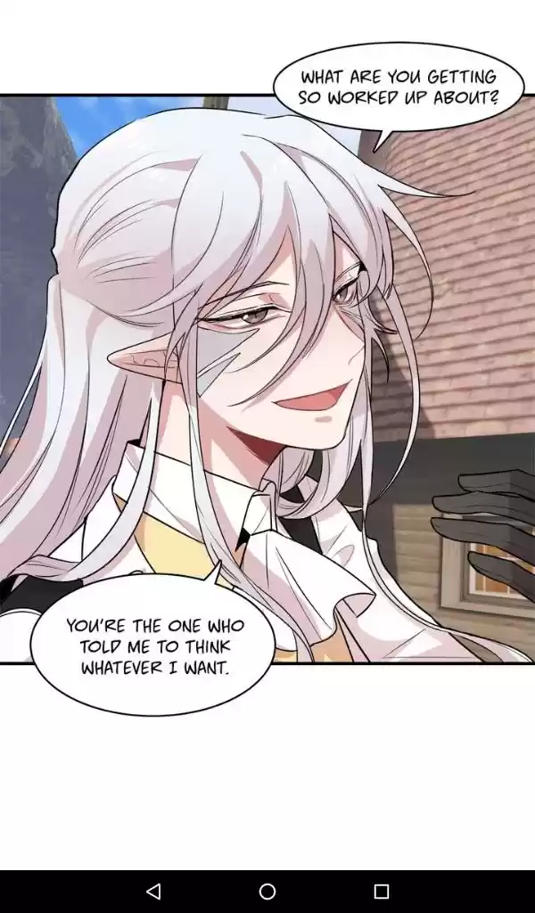 My Darling Signed In Chapter 75