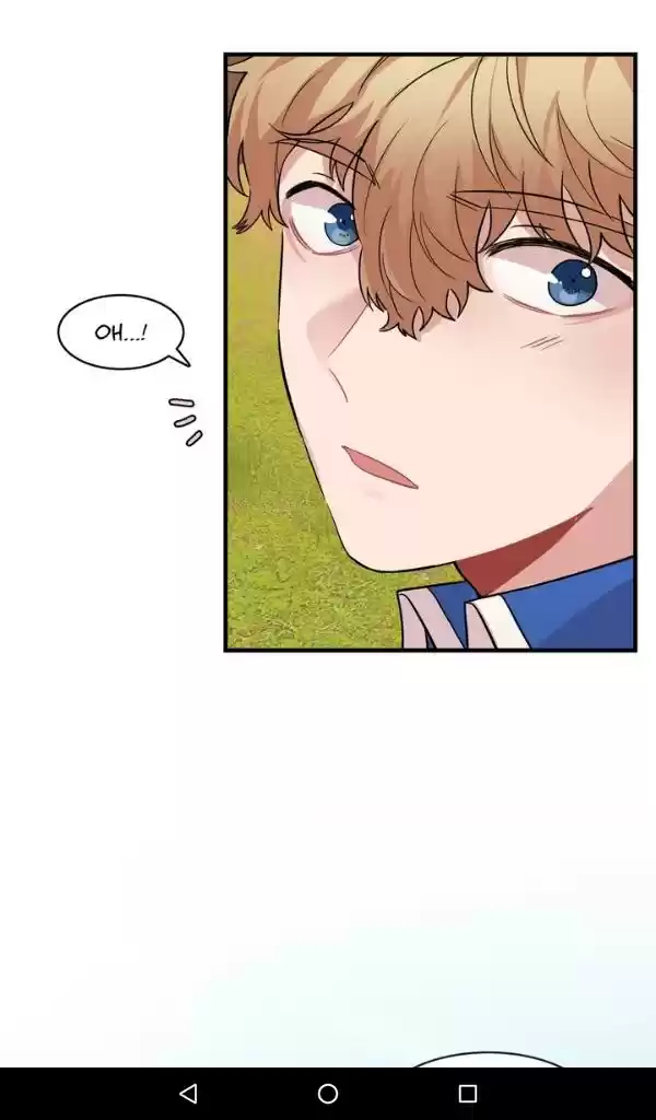 My Darling Signed In Chapter 75