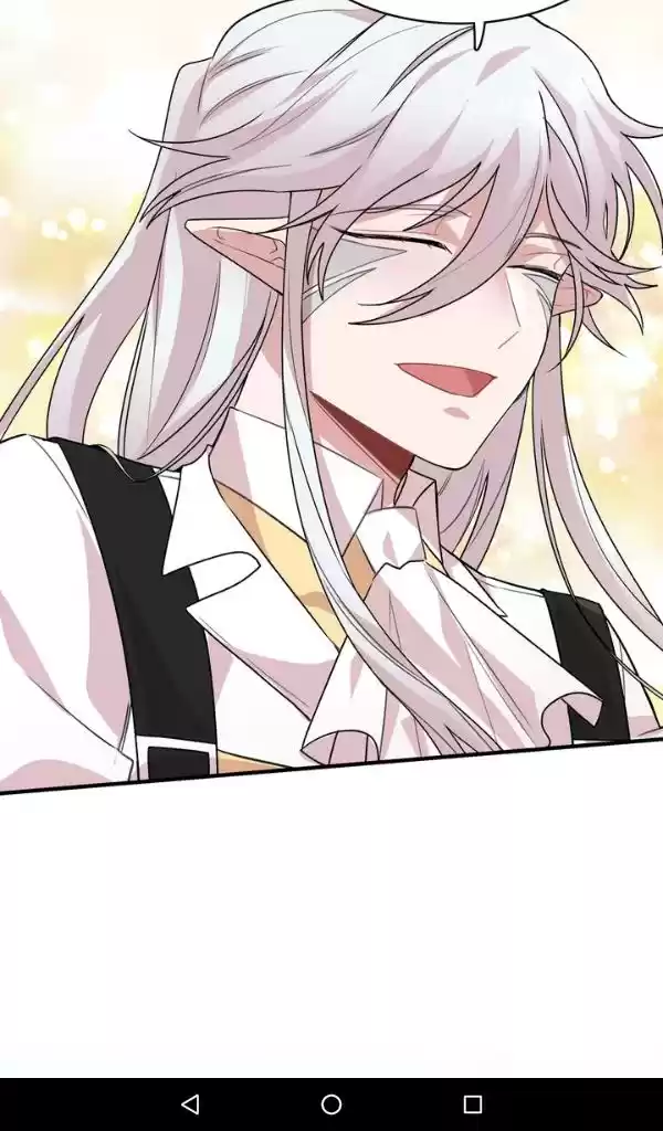 My Darling Signed In Chapter 75