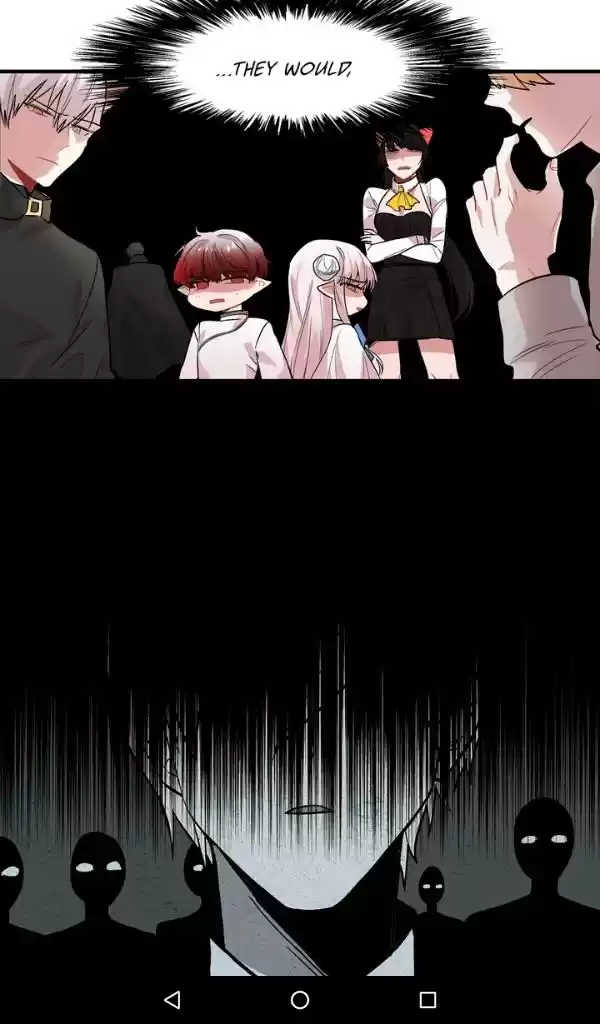 My Darling Signed In Chapter 75