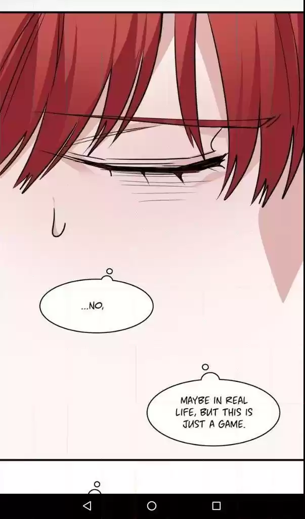 My Darling Signed In Chapter 75