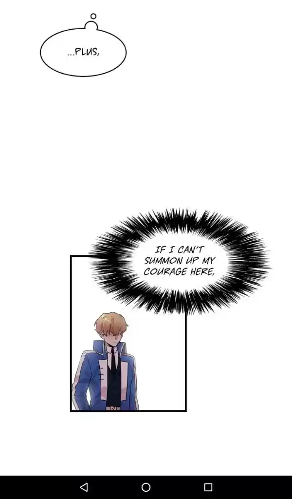 My Darling Signed In Chapter 75