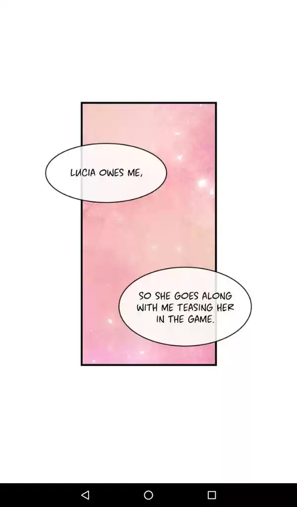 My Darling Signed In Chapter 75