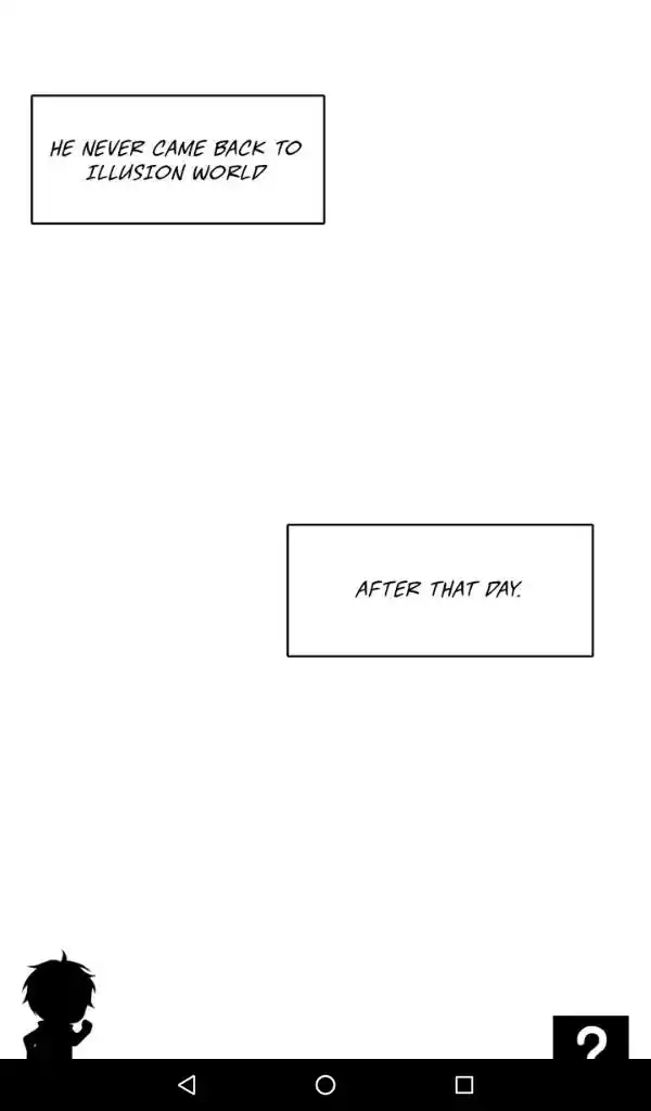 My Darling Signed In Chapter 75