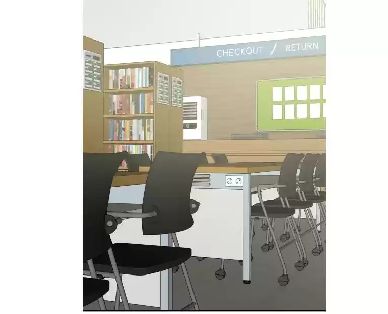 My Darling Signed In Chapter 76