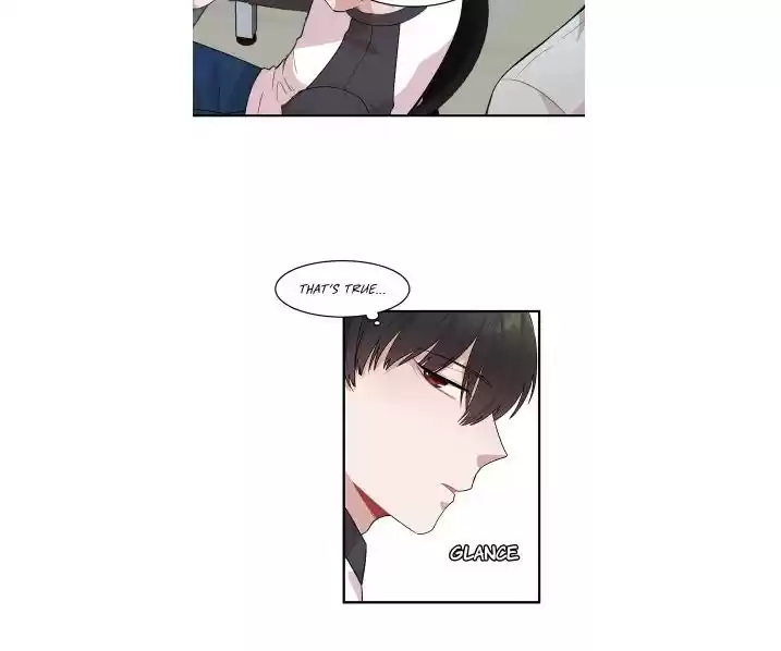 My Darling Signed In Chapter 76