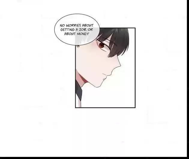 My Darling Signed In Chapter 76