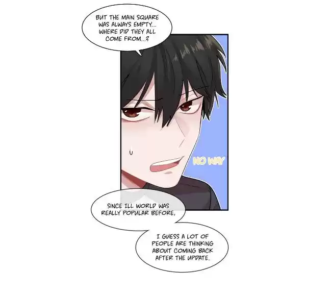 My Darling Signed In Chapter 76