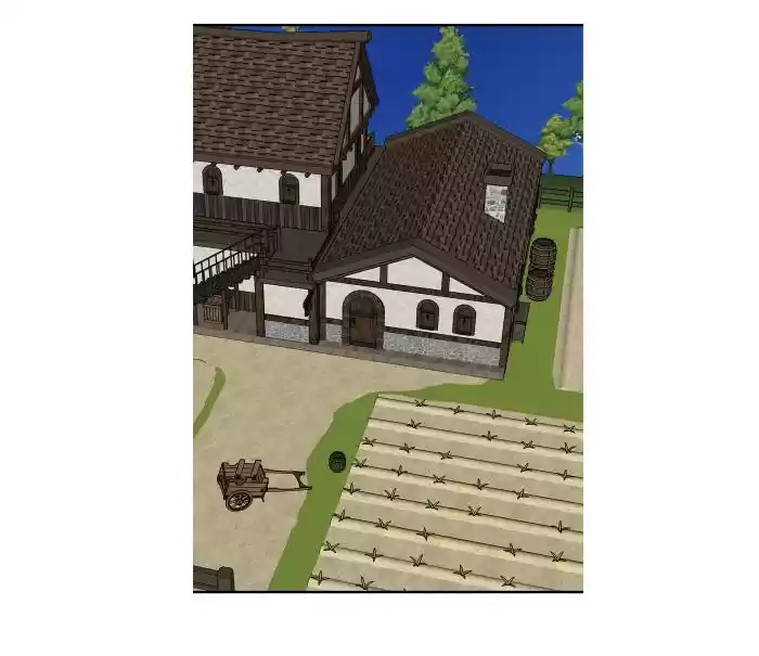 My Darling Signed In Chapter 76