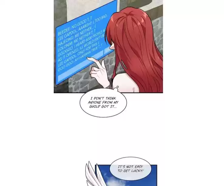 My Darling Signed In Chapter 76