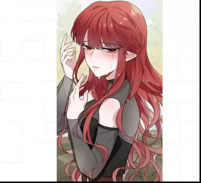 My Darling Signed In Chapter 76