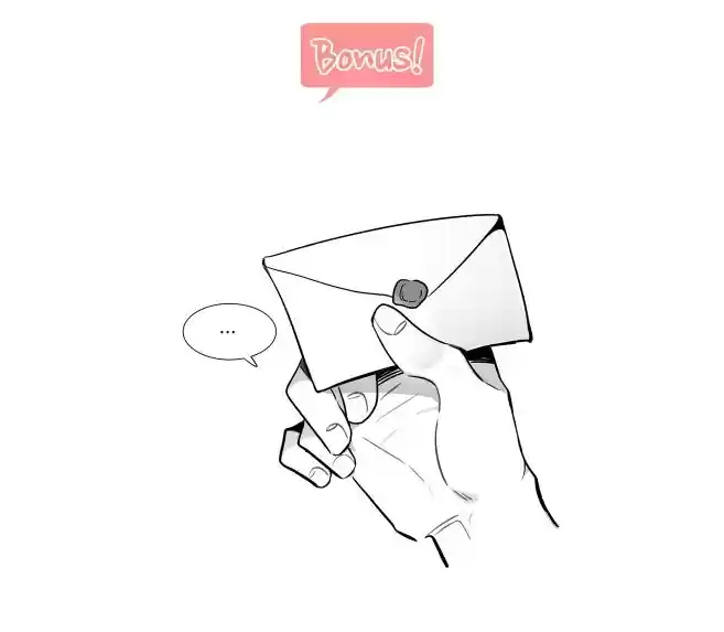 My Darling Signed In Chapter 76