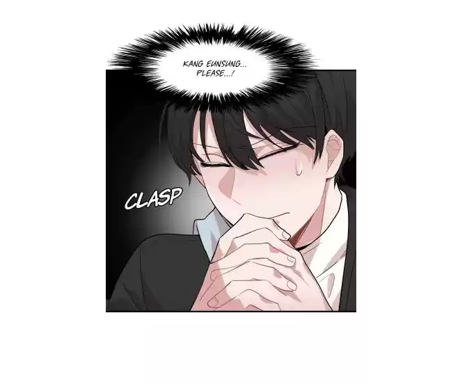 My Darling Signed In Chapter 77